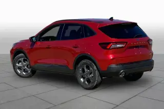 Ford Escape 2025 AWD ST-Line Select 4dr SUV