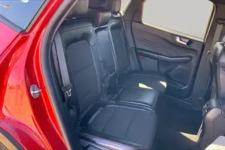 Ford Escape 2025 AWD ST-Line Select 4dr SUV