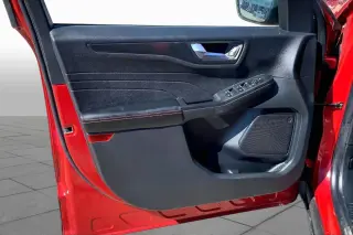 Ford Escape 2025 AWD ST-Line Select 4dr SUV