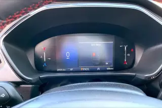 Ford Escape 2025 AWD ST-Line Select 4dr SUV