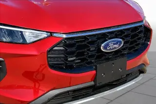 Ford Escape 2025 AWD ST-Line Select 4dr SUV