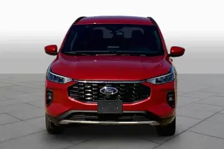 Ford Escape 2025 AWD ST-Line Select 4dr SUV