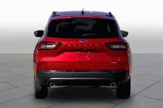 Ford Escape 2025 AWD ST-Line Select 4dr SUV