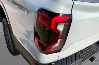 Ford Ranger 2024 4x2 XLT 4dr SuperCrew 5.0 ft. SB