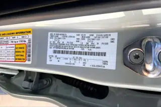 Ford Ranger 2024 4x2 XLT 4dr SuperCrew 5.0 ft. SB