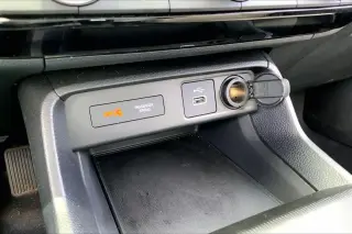Honda Civic 2024 EX 4dr Sedan