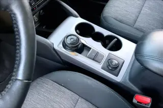 Ford Bronco Sport 2023 AWD Big Bend 4dr SUV