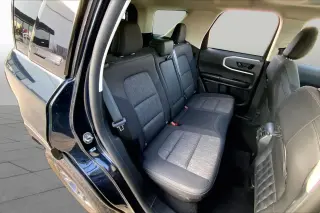 Ford Bronco Sport 2023 AWD Big Bend 4dr SUV