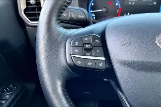 Ford Bronco Sport 2023 AWD Big Bend 4dr SUV
