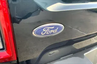 Ford Bronco Sport 2023 AWD Big Bend 4dr SUV