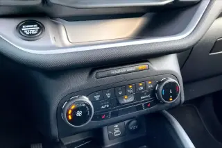 Ford Bronco Sport 2023 AWD Big Bend 4dr SUV