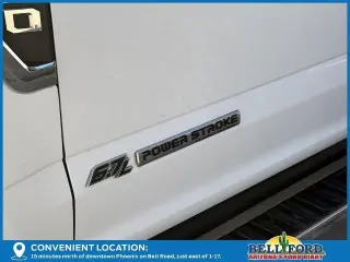Ford F-350 Super Duty 2021 4x4 King Ranch 4dr Crew Cab 6.8 ft. SB SRW Pickup