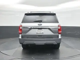 Ford Expedition 2021 4x2 XLT 4dr SUV