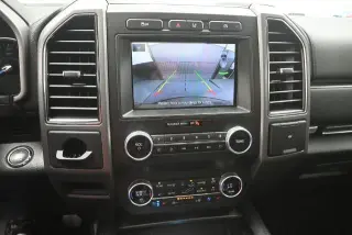 Ford Expedition 2021 4x2 XLT 4dr SUV