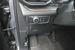 Ford Explorer 2021 Limited 4dr SUV