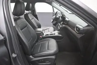 Ford Explorer 2021 Limited 4dr SUV