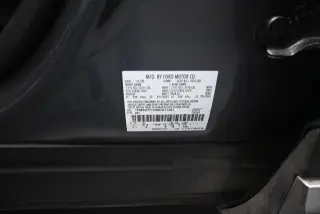 Ford Explorer 2021 Limited 4dr SUV