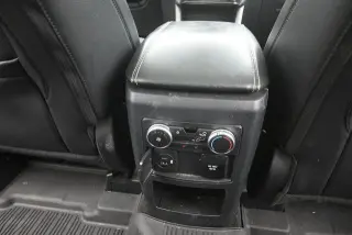 Ford Explorer 2021 Limited 4dr SUV