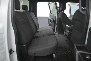 Ford F-150 2023 4x4 Tremor 4dr SuperCrew 5.5 ft. SB