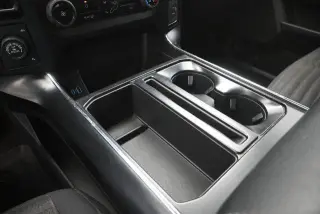 Ford F-150 2023 4x4 Tremor 4dr SuperCrew 5.5 ft. SB