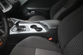 Dodge Challenger 2023 GT 2dr Coupe