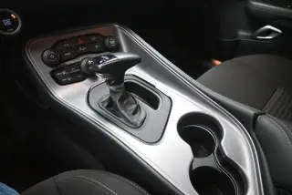 Dodge Challenger 2023 GT 2dr Coupe