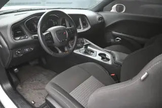Dodge Challenger 2023 GT 2dr Coupe
