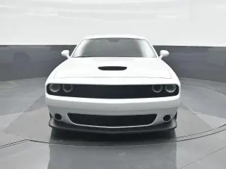 Dodge Challenger 2023 GT 2dr Coupe