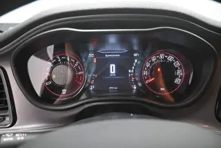 Dodge Challenger 2023 GT 2dr Coupe