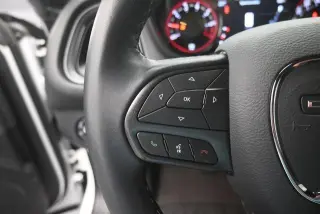 Dodge Challenger 2023 GT 2dr Coupe