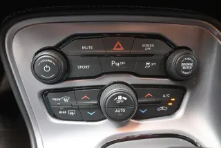 Dodge Challenger 2023 GT 2dr Coupe