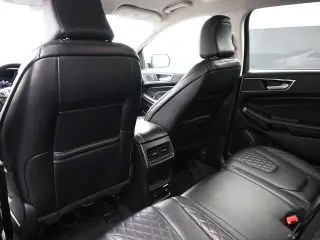 Ford Edge 2024 AWD Titanium 4dr SUV