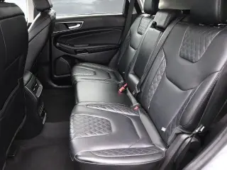Ford Edge 2024 AWD Titanium 4dr SUV