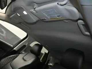 Ford Edge 2024 AWD Titanium 4dr SUV