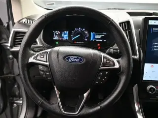 Ford Edge 2024 AWD Titanium 4dr SUV