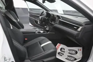 Toyota Camry 2025 SE 4dr Sedan