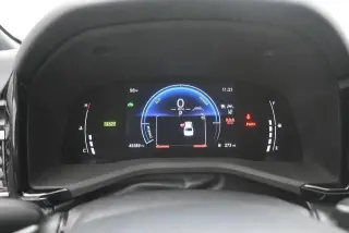 Toyota Camry 2025 SE 4dr Sedan