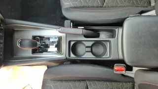 Mitsubishi Outlander Sport 2025 AWD S 4dr Crossover