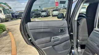 Mitsubishi Outlander Sport 2025 AWD S 4dr Crossover