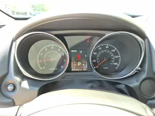 Mitsubishi Outlander Sport 2025 AWD S 4dr Crossover