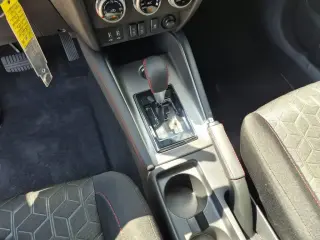 Mitsubishi Outlander Sport 2025 AWD S 4dr Crossover