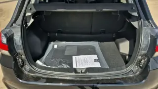 Mitsubishi Outlander Sport 2025 AWD S 4dr Crossover