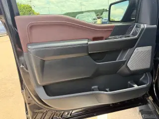 Ford F-150 2021 4x4 XL 4dr SuperCrew 5.5 ft. SB