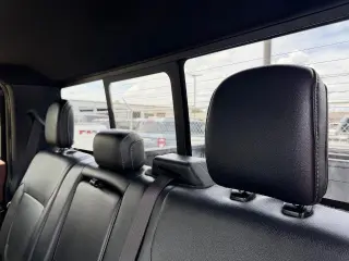 Ford F-150 2021 4x4 XL 4dr SuperCrew 5.5 ft. SB