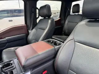 Ford F-150 2021 4x4 XL 4dr SuperCrew 5.5 ft. SB