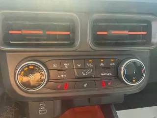 Ford Maverick 2023 XLT 4dr SuperCrew 4.5 ft. SB