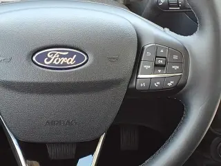 Ford Maverick 2026 AWD XLT 4dr SuperCrew 4.5 ft. SB