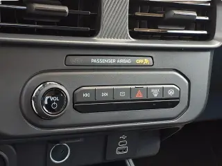 Ford Maverick 2026 AWD XLT 4dr SuperCrew 4.5 ft. SB