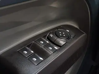Ford Maverick 2026 AWD XLT 4dr SuperCrew 4.5 ft. SB