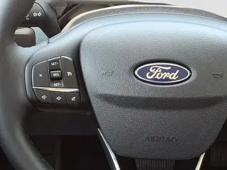 Ford Maverick 2026 AWD XLT 4dr SuperCrew 4.5 ft. SB